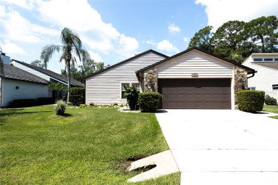 120 GULL Circle, Daytona Beach, FL, 32119 — photo 2
