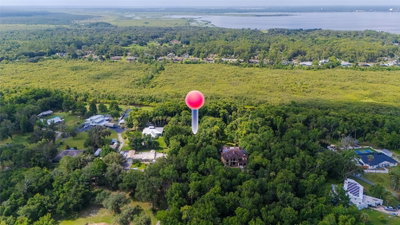 325 STILLBROOK Trail, Deltona, FL, 32725 — photo 2