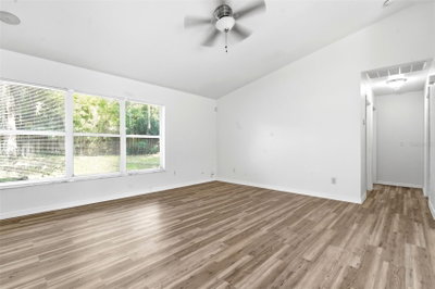 3128 MANGO TREE Drive, Edgewater, FL, 32141 — photo 2