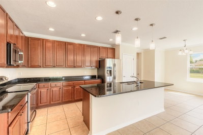 3938 SUNSET COVE Drive, Port Orange, FL, 32129 — photo 2