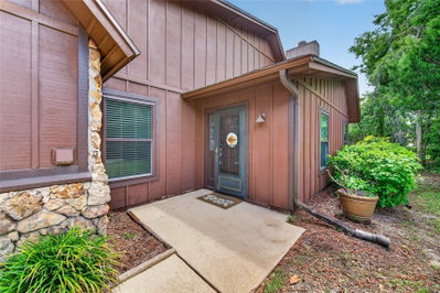8 MIMOSA Trail, Ormond Beach, FL, 32174 — photo 2