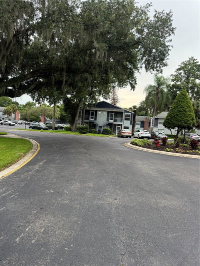 408 NORTHLAKE Drive, Sanford, FL, 32773 — photo 2