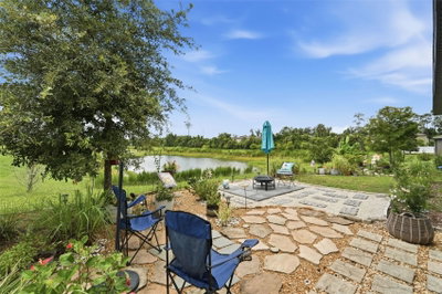 1525 PLAYWRIGHT Drive, Deland, FL, 32720 — photo 2