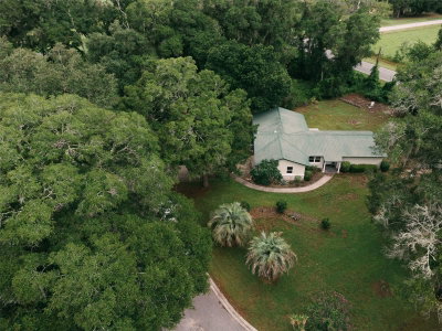 14522 SE 1ST AVENUE RD, Summerfield, FL, 34491 — photo 2