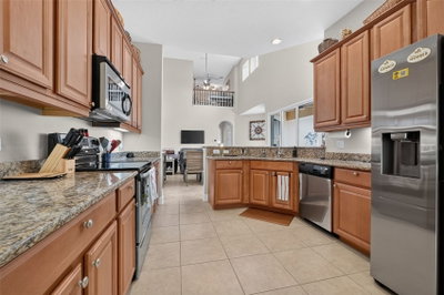 3421 TORRE Boulevard, New Smyrna Beach, FL, 32168 — photo 2
