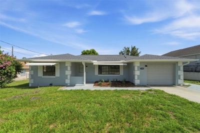 1360 OLD MILL Drive, Deltona, FL, 32725 — photo 2
