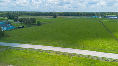 DAUGHARTY RD., Deland, FL, 32720 — photo 2
