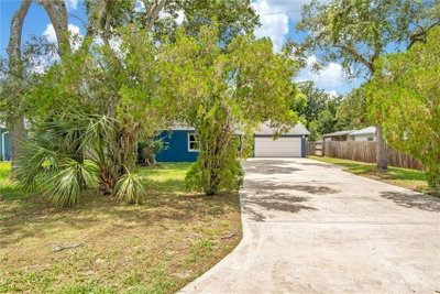 236 MCINTOSH Road, Ormond Beach, FL, 32174 — photo 2