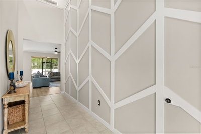 726 PORTER RYE Avenue, Debary, FL, 32713 — photo 2