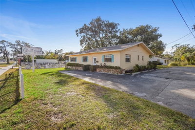 1995 VOLUSIA Avenue, Orange City, FL, 32763 — photo 2