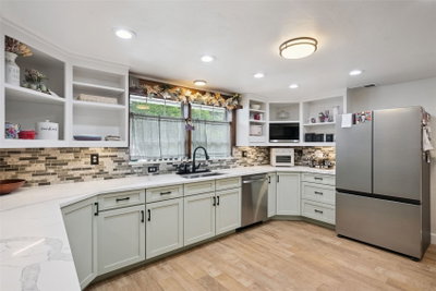 209 ALTA VISTA Street, Debary, FL, 32713 — photo 2