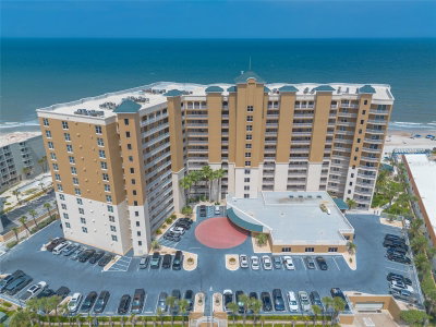 2403 ATLANTIC Avenue, Daytona Beach Shores, FL, 32118 — photo 2