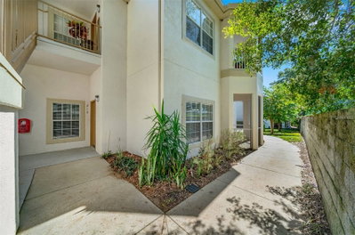 970 SPRING GARDEN Avenue, Deland, FL, 32720 — photo 2