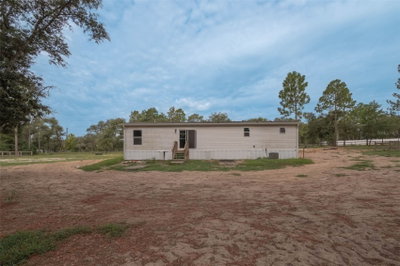 8719 PRESNELL Terrace, Dunnellon, FL, 34433 — photo 2