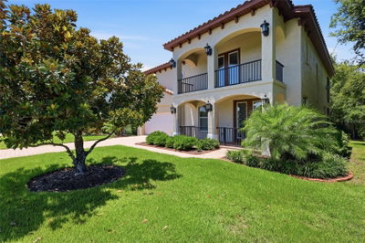 750 ONYX Parkway, Deland, FL, 32724 — photo 2
