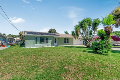 988 SHOCKNEY Drive, Ormond Beach, FL, 32174 — photo 2