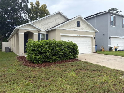 1753 BENT BRANCH Avenue, Deland, FL, 32720 — photo 2