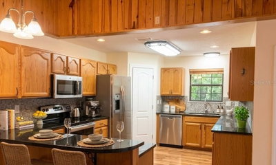 6611 80TH Avenue, Ocala, FL, 34481 — photo 2