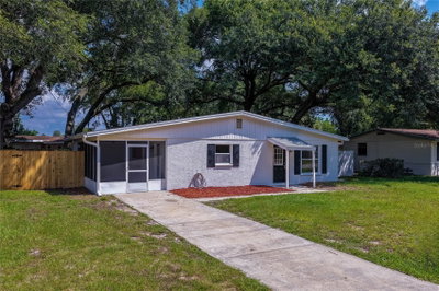 1220 LEON Lane, Daytona Beach, FL, 32117 — photo 2