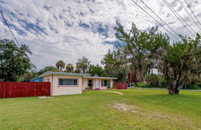 1101 16TH Street, Edgewater, FL, 32132 — photo 2