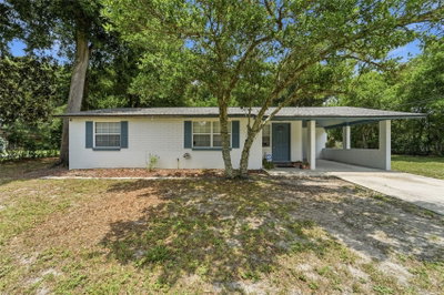 44 VOLUSIA Drive, Debary, FL, 32713 — photo 2