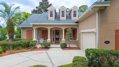 314 LAKE VICTORIA Circle, Deland, FL, 32724 — photo 2