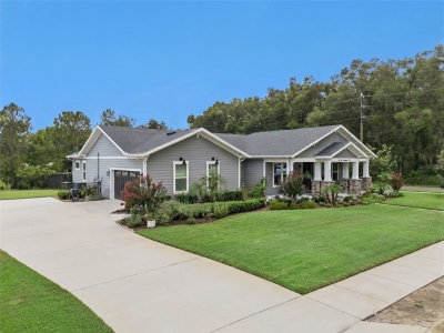 491 DELAWARE Avenue, Lake Helen, FL, 32744 — photo 2