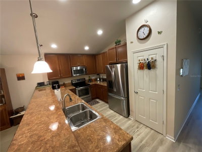 151 PERGOLA Place, Ormond Beach, FL, 32174 — photo 2