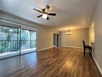 100 SWEETGUM WOODS Court, Deltona, FL, 32725 — photo 2