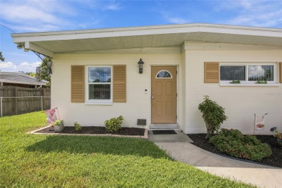 7812 GOMEZ Avenue, Tampa, FL, 33614 — photo 2