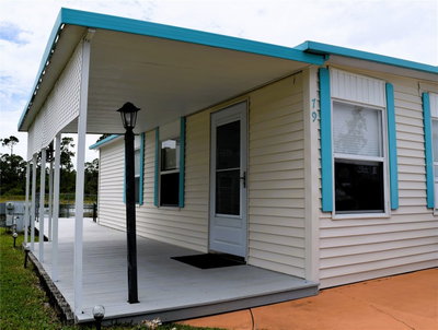 79 EAGLE Point, Osteen, FL, 32764 — photo 2