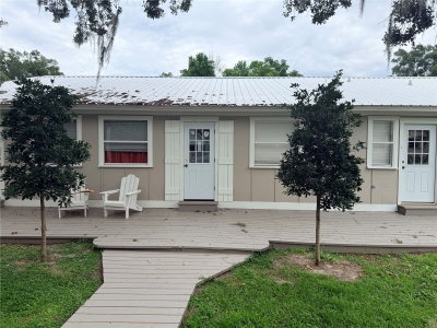 229 WISCONSIN Avenue, Deland, FL, 32720 — photo 2
