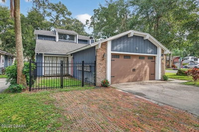 28 BAYMEADOW Court, Ormond Beach, FL, 32174 — photo 2