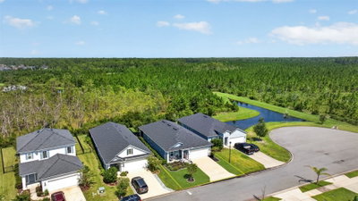 106 NIGHTHAWK Lane, Palm Coast, FL, 32164 — photo 2