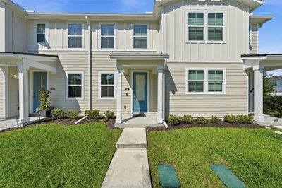 46 AXEL FALL Drive, St Johns, FL, 32259 — photo 2