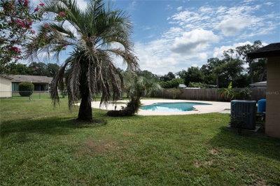 437 OAKWOOD Avenue, Orange City, FL, 32763 — photo 2