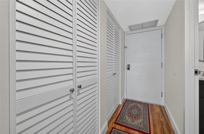 935 HALIFAX Avenue, Daytona Beach, FL, 32118 — photo 2