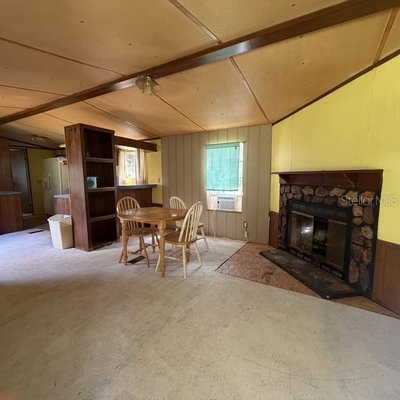 45600 PANTHER Street, Paisley, FL, 32767 — photo 2