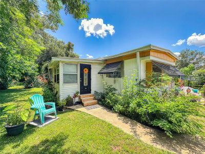 221 EVERGREEN Terrace, Deland, FL, 32724 — photo 2