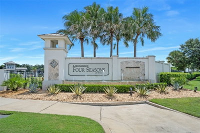 7748 FOUR SEASONS Boulevard, Kissimmee, FL, 34747 — photo 2