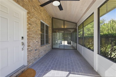 2500 GLEN EAGLES Drive, Deland, FL, 32724 — photo 2