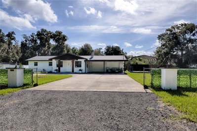 1701 STONE Street, Deland, FL, 32720 — photo 2