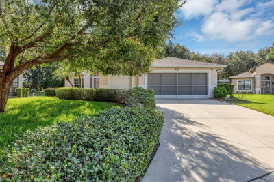 4958 PORTSMOUTH Street, Tavares, FL, 32778 — photo 2