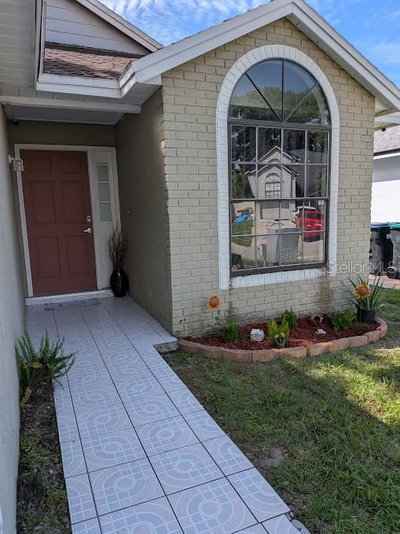 7840 GILLINGHAM Court, Orlando, FL, 32825 — photo 2