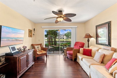 940 VILLAGE Trail, Port Orange, FL, 32127 — photo 2