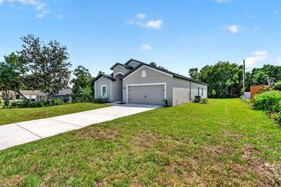 1355 INDIAN ROCK Court, Deltona, FL, 32725 — photo 2