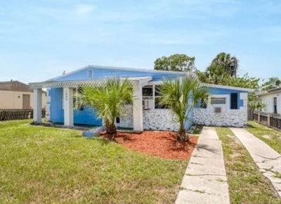 2830 COLBERT Circle, Melbourne, FL, 32901 — photo 2