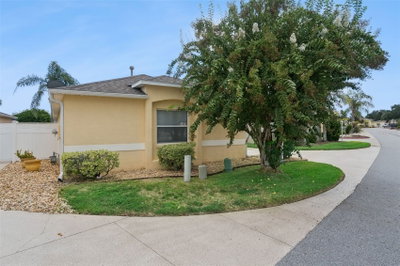1492 ALEXANDRIA Place, The Villages, FL, 32162 — photo 2