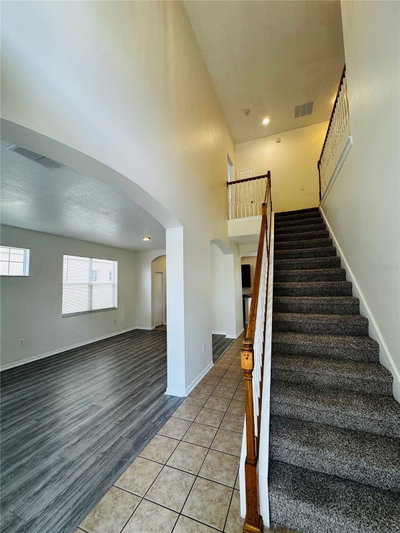 890 MCINNIS Court, Kissimmee, FL, 34744 — photo 2