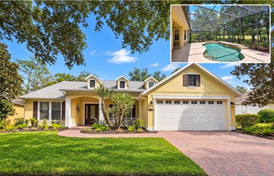 502 VICTORIA HILLS Drive, Deland, FL, 32724 — photo 2